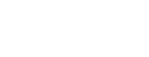 Industries